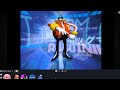 Snapcube S Birth Of Eggman S Announcement Meme Uncut All Audios