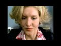 Exprèsse From Yoplait Commercial 2001