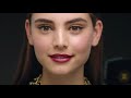 Chanel Rouge Allure Luminous Intense Lip Colour, 3.5 g