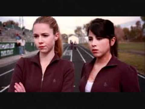 5 Leo Rise, Kidnap My Heart lyrics  rock version .wmv