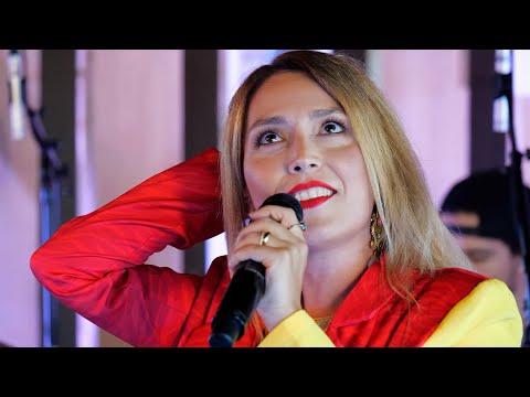 7naSET - Ana Bacalhau