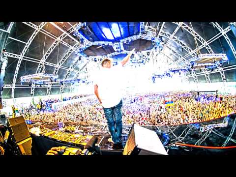 Chris Bullen & Haber - Pianos Peak (Matt Watkins Remix)