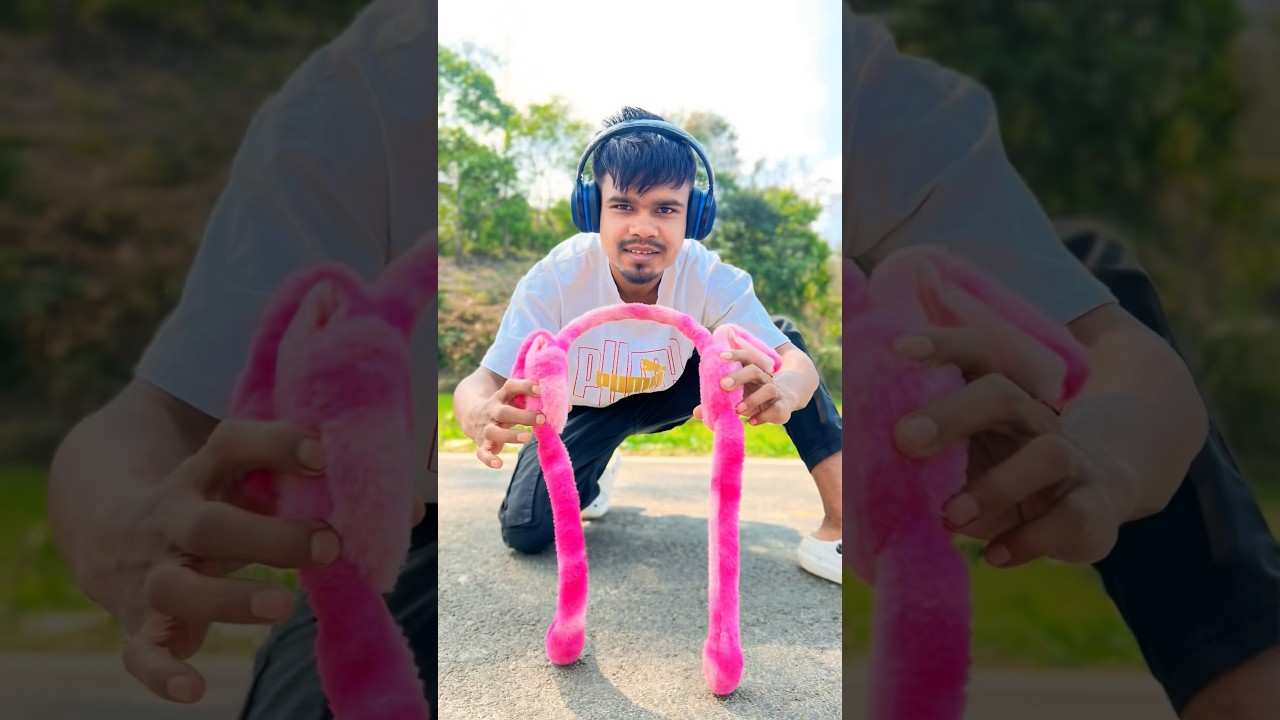 Best Cute Earmuffs Vs Original Boat Earbuds Test 🔥🔥