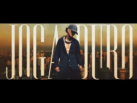 Joga Duro - Alok Feat Ludmilla, Orochi - Coreografia - Lucas Dance Solo