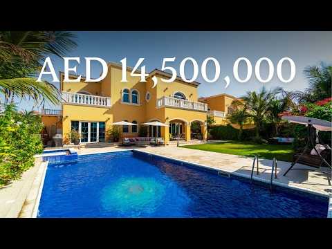 صورة مصغرة لفيديو العقار