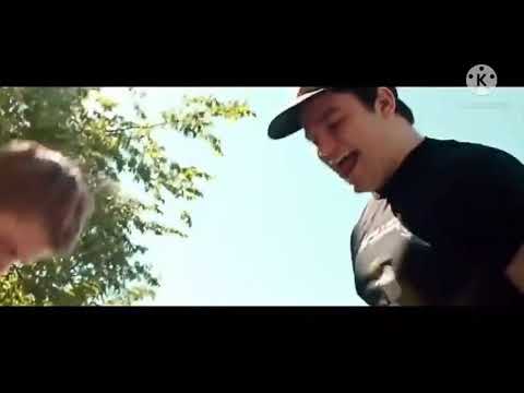 papi yo no estoy solo recopilación de vídeos de tik tok #1