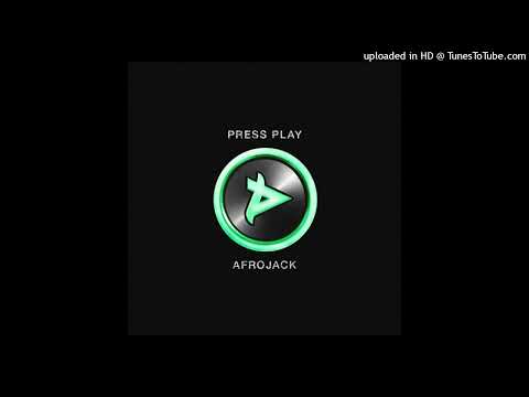 Ravitez feat. DJ Afrojack - 2012 (Extended Mix)