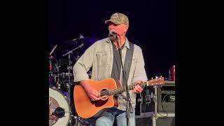 Confederate Railroad &quot;Jesus and Mama&quot;  Liberty SC  6-9-24