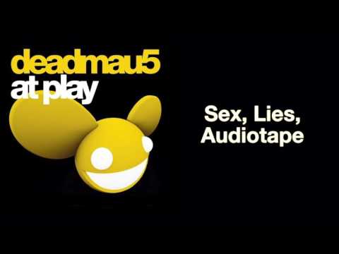 Video thumbnail for Sex, Lies, Audiotape