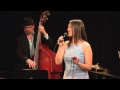 Fawn Fritzen - Please Send Me Someone To Love ...
