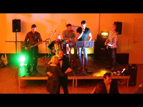 Maasi Poisid - Kui poissmees mina olin