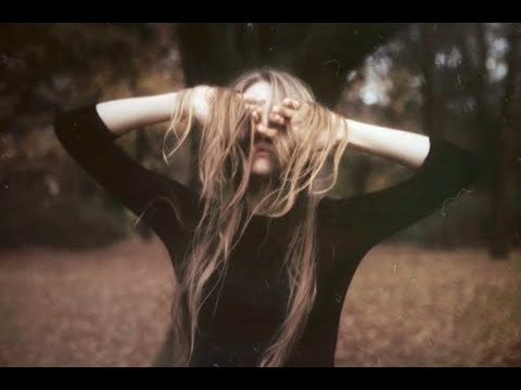 babi ft lamotta - los mejores (letra)