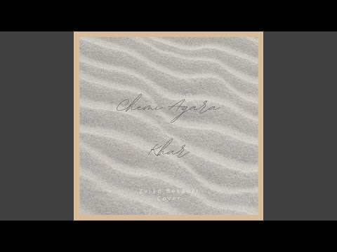 Chemi Agara Khar (Zviad Bekauri Remix)