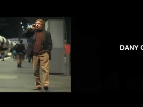 Imagen de previsualización de YouTube