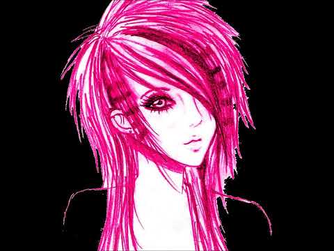 [Free] Crabcore x Post Hardcore Type Beat - "The World" | Instrumental