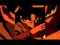 Go Stupid Guitar Remix SUPER SLOWED