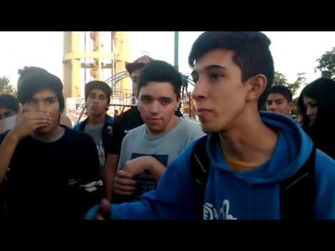 wacu frekko vs sabeteam