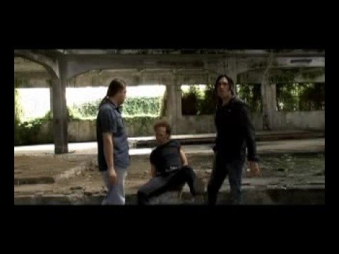 Curio 247 Vs. Dj Angyelle_MI VOGLIONO AMMAZZARE