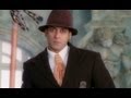 Meherbaniyan (Video Song) - Veer 
