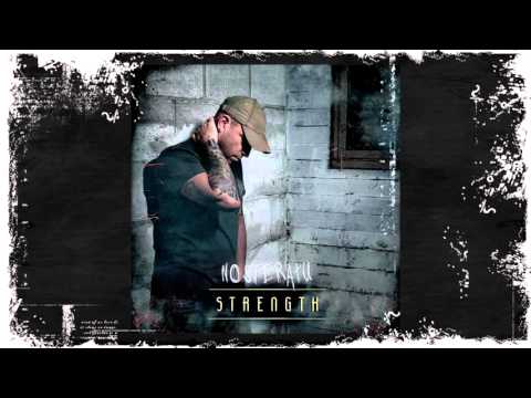 Nosferatu & Ruffneck feat. Ellie - Wide Eyed Innocence