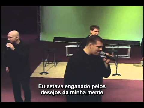 Rescue - Holy Hill/So Excited (Legendado)