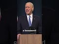 Jim Carrey 2024 Shorts Snl Jimcarrey
