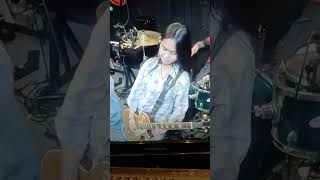 Download lagu Missioned Souls. mp3