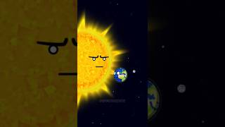 Download lagu Why the Moon Only Shines When the Earth is Lonely? 🤔 mp3