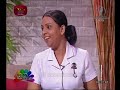 nugasewana-adaraye-ulpatha-amma-06-05-2019