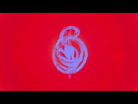 MAVICA - no puedo decir que no (no regrets) [Official Audio]