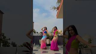 Download lagu Oo aithe aa ❤️ #ooaitheaa #dance #dancingtwins #dancecover #twindancer #bollywood #kaitrinakaif mp3 Download lagu Oo aithe aa ❤️ #ooaitheaa #dance #dancingtwins #dancecover #twindancer #bollywood #kaitrinakaif mp3