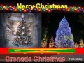 Bling- Come Quick (Grenada soca parang 2011) North Pole Ridim