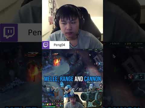 DODGE KARTHUS ULT AS NEEKO GUIDE | twitch.peng04 |