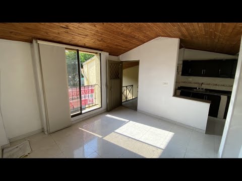 Apartamentos, Venta, La Selva - $210.000.000
