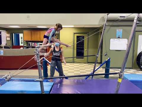 Little Coach Victoria