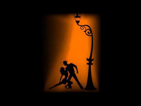 Maksim Mrvica - Tango in Ebony