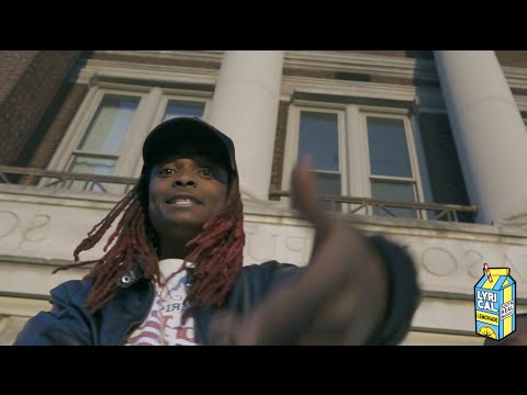 Sicko Mobb - HUDD (Official Music Video)