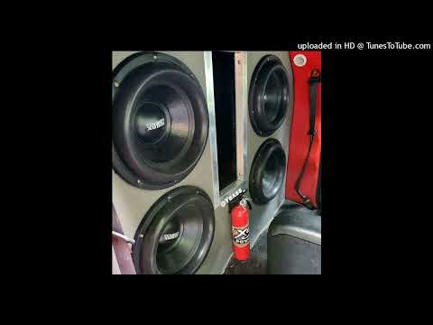 Grogi feat. Khontkar - Gelemem (29 - 22Hz)