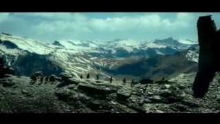 Song of the Lonely Mountain (Extended Version) by Neil Finn