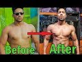 Reduce CHEST FAT at Home (GUARANTEED RESULTS)