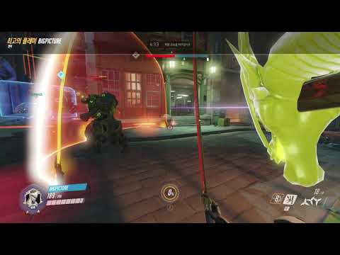 bigpicture 님의 하이라이트 19 03 29 02 53 49