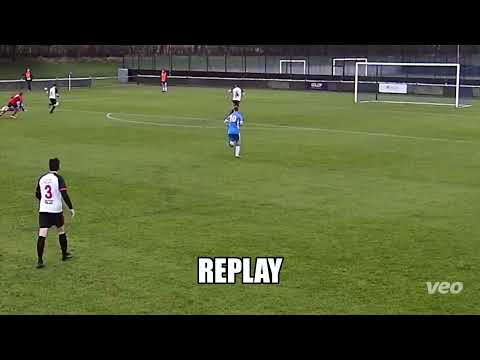 Lydney Highlights
