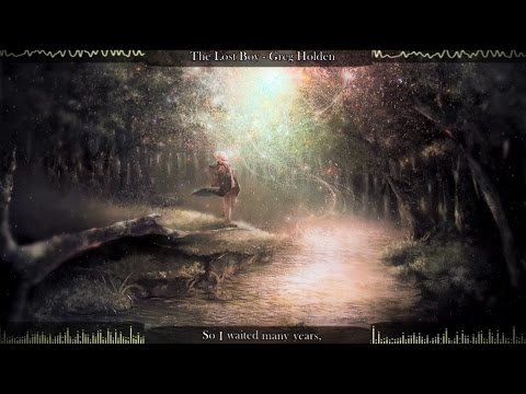 Nightcore HD; The Lost Boy