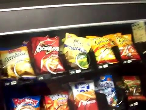 Full Hotel Tour@Holiday Inn Express Magnificent Mile Chicago IL