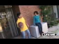 assembly video