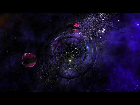 nocturne-cm Chopin by ohad-ben-ari