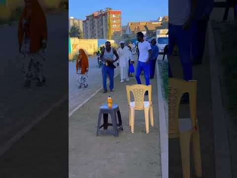 #snow #funny  #дуэт #laugh #automobile #prank #юмор #топ #прикол #duet #funny #мем #top