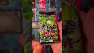Thank you Phu! #yugioh #yugiohcards #yugiohcommunity #yugiohtcg