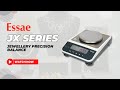 Product Video