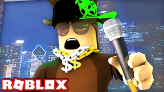 Roblox The Best Beat Ever On Roblox Auto Rap Battles Endlessvideo - roblox rap battle simulator